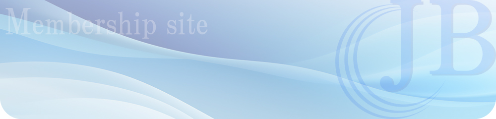 パスワードをお忘れの方