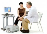 2.院長との問診