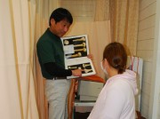 3.問診・視診・検査